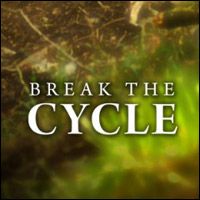 Break the Cycle DVD released
